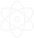 pg电子